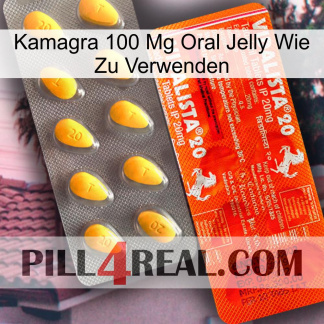 Kamagra 100 Mg Oral Jelly How To Use new01